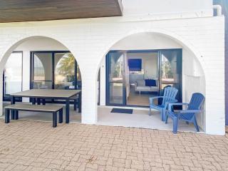 Beachside Palms Unit 4 - 8