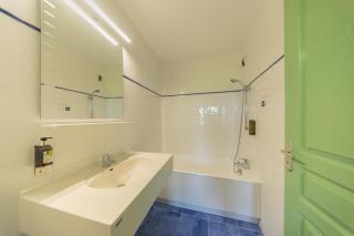 Le Relais du Mess - 6