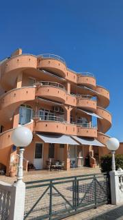 Apartments Montenegrina - 3