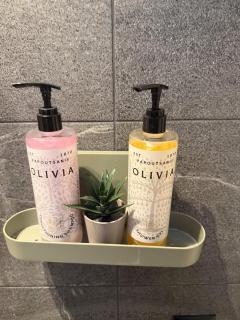 Calypso Spa Retreat - 2