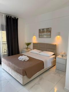 Palatino 1-Bedroom Apartment Near Beach - 9