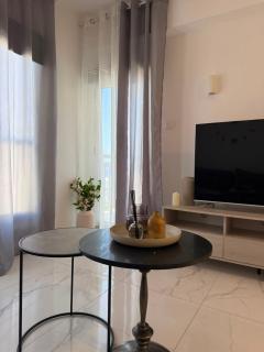 Palatino 1-Bedroom Apartment Near Beach - 4