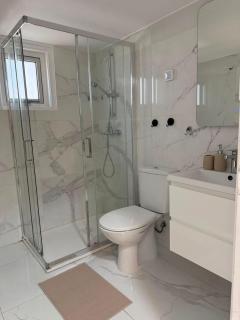 Palatino 1-Bedroom Apartment Near Beach - 3