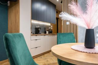 Dolina pod Tatrami by Apart Concept Podhale - 7