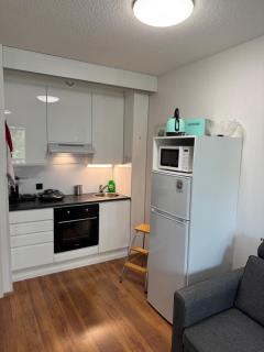 Ikaalisten kylpylä-hotelli 238 - 6