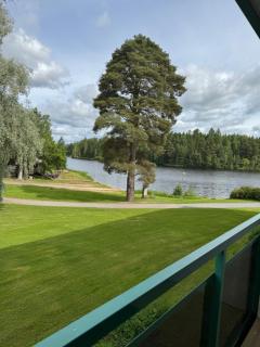 Ikaalisten kylpylä-hotelli 238 - 2