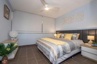 1 Bright Point Apartment 4105 - 1