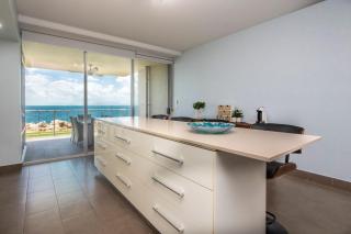 1 Bright Point Apartment 4105 - 3