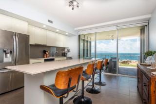 1 Bright Point Apartment 4105 - 4