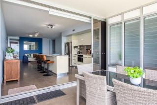 1 Bright Point Apartment 4105 - 1