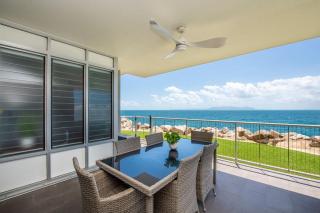 1 Bright Point Apartment 4105 - 6