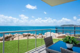 1 Bright Point Apartment 4105 - 9