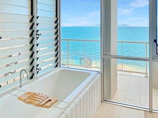 1 Bright Point Apartment 4203 - 1