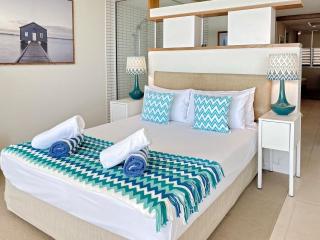 1 Bright Point Apartment 4203 - 4