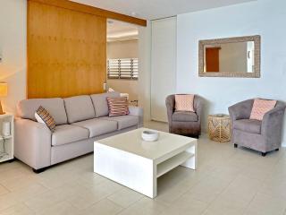 1 Bright Point Apartment 4203 - 7