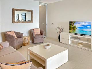 1 Bright Point Apartment 4203 - 8