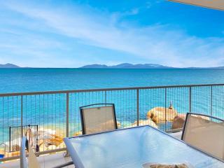 1 Bright Point Apartment 4203 - 8