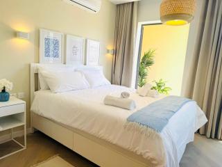 KJ One Bedroom Apartment in the Village Centre 3 - 8