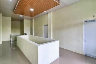 RedDoorz Syariah at Edotel Seulanga Sabang Aceh - 6