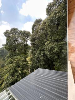 House of Meraki Mussoorie - 5
