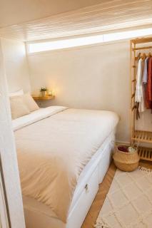 Appartment Marbella Puerto Banus with a stunning view! - 6