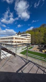Apartmany CityCentrum Trencin Comfort - 0