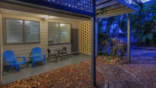 Loyang Apartment 1 - Arcadia - 4