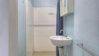 Loyang Apartment 1 - Arcadia - 6