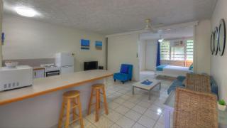 Loyang Apartment 1 - Arcadia - 8