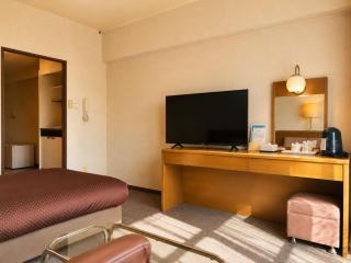 ロイヤルシティホテル Royalcity Hotel - 2