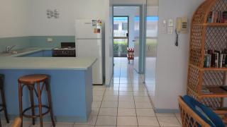Magnetic Shores Unit 2 - 5