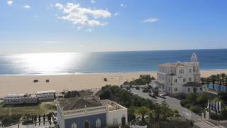 Miramar Apartments - Portimão - 2