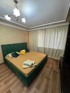 N204 Classic Apartment - 5