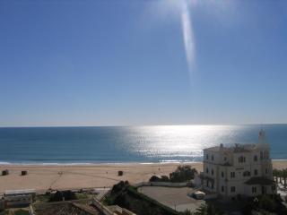Miramar Apartments - Portimão - 0