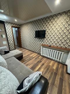 N204 Classic Apartment - 7