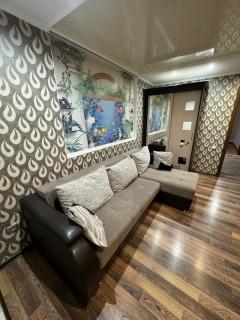 N204 Classic Apartment - 9