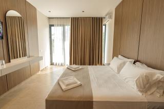 Abeille Rooms - 9