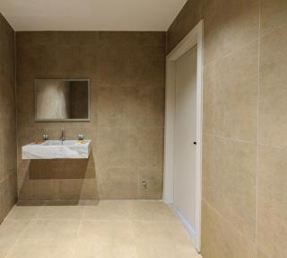 Abeille Rooms - 5