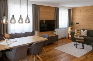 Apart ZeitRaum - 3