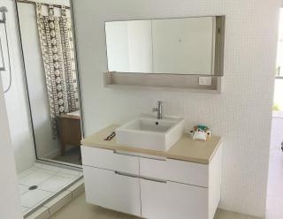 1 Bright Point Apartment 2303 - 2