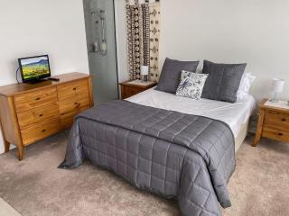 1 Bright Point Apartment 2303 - 4