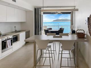 1 Bright Point Apartment 2303 - 6