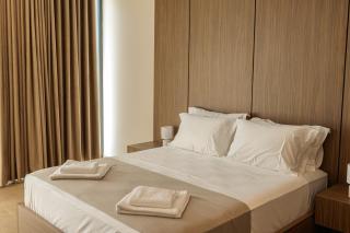 Abeille Rooms - 0