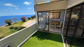 Lido Ocean View - 9