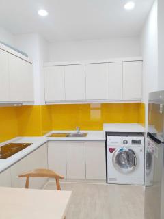 Juna hotel - Condotel - 1