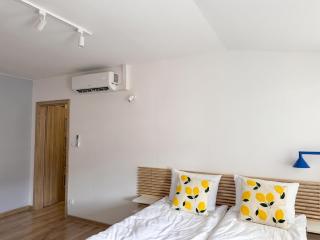 Apartamenty ADM - 7