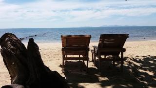 Kohjum Relax Beach - Ko Jum - 0