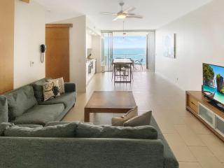 1 Bright Point Apartment 4502 - 9