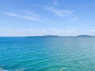1 Bright Point Apartment 4502 - 1