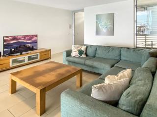 1 Bright Point Apartment 4502 - 6